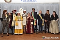 VBS_7430 - Investitura Maschere Carnevale di Nichelino 2023